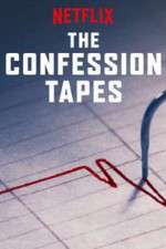 Watch The Confession Tapes M4ufree