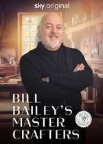 Watch Master Crafters: The Next Generation M4ufree