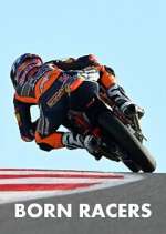 Watch Born Racers M4ufree