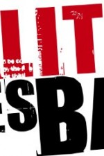 Watch Reality Bites Back M4ufree