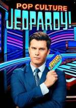 Watch Pop Culture Jeopardy! M4ufree