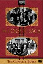 Watch The Forsyte Saga M4ufree