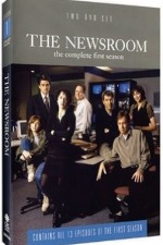 Watch The Newsroom M4ufree