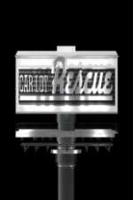 Watch Car Lot Rescue M4ufree