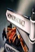 Watch Eye Spy M4ufree