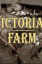 Watch Victorian Farm M4ufree