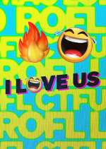 Watch I Love Us M4ufree