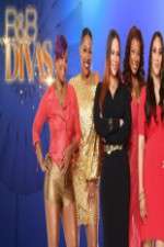 Watch R&B Divas M4ufree