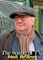 Watch The Sound of TV with Neil Brand M4ufree