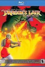 Watch Dragon's Lair M4ufree