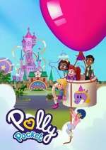 Watch Polly Pocket M4ufree