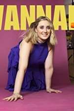 Watch Wannabe M4ufree