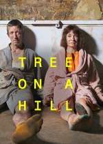 Watch Tree on a Hill M4ufree