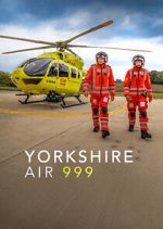 Watch Yorkshire Air 999 M4ufree