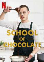 Watch School of Chocolate M4ufree