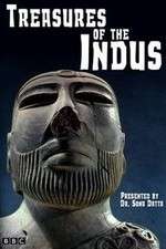 Watch Treasures of the Indus M4ufree