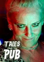 Watch Tales from the Pub M4ufree