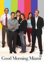 Watch Good Morning, Miami M4ufree