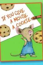 Watch If You Give a Mouse a Cookie M4ufree