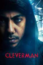 Watch Cleverman M4ufree