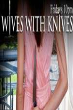 Watch Wives with Knives M4ufree