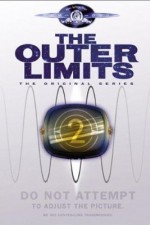 Watch The Outer Limits (1963) M4ufree