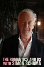 Watch The Romantics and Us with Simon Schama M4ufree