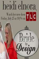 Watch Bride by Design M4ufree