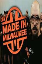 Watch Made in Milwaukee M4ufree