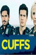 Watch Cuffs M4ufree