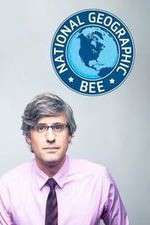 Watch Geo Bee M4ufree