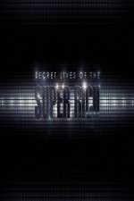 Watch Secret Lives of the Super Rich M4ufree