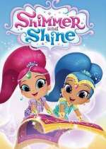 Watch Shimmer and Shine M4ufree
