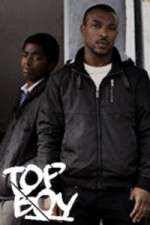 Watch Top Boy M4ufree