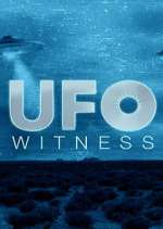 Watch UFO Witness M4ufree