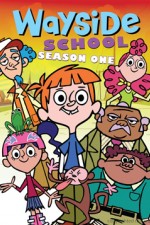 Watch Wayside M4ufree