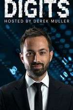 Watch DIGITS M4ufree
