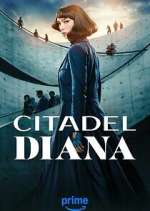 Watch Citadel: Diana M4ufree