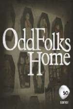 Watch Odd Folks Home M4ufree