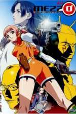 Watch Mezzo DSA M4ufree