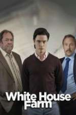Watch White House Farm M4ufree