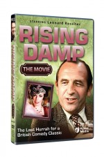 Watch Rising Damp M4ufree