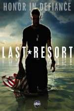 Watch Last Resort M4ufree