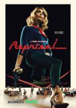 Watch Reprisal M4ufree