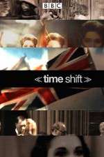 Watch Timeshift M4ufree