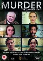 Watch Murder M4ufree