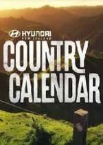 Watch Hyundai Country Calendar M4ufree