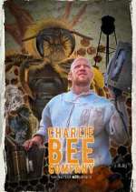 Watch Charlie Bee Company M4ufree