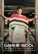 Watch Game of Wool: Britain\'s Best Knitter M4ufree