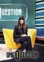 Watch One Question M4ufree